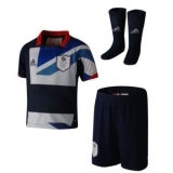 Team Kit